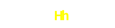 6Hh